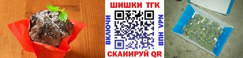 Cannafood конопля  blacksprut как войти  Лесосибирск 