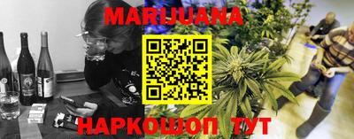 дмт Конаково