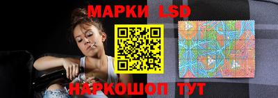 гашик Кинель